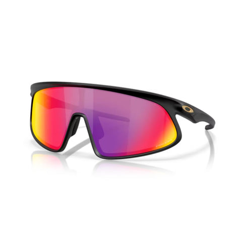 OAKLEY 0OO9484D 948402