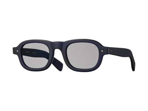 EYEVAN 370E SUN 216