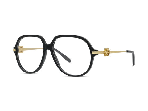 LOEWE LW50123I 001