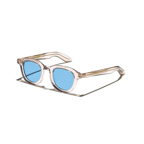MOSCOT OR-DAH-S 1319-TD