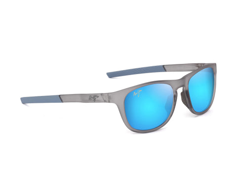 Maui Jim MJ0597S 004