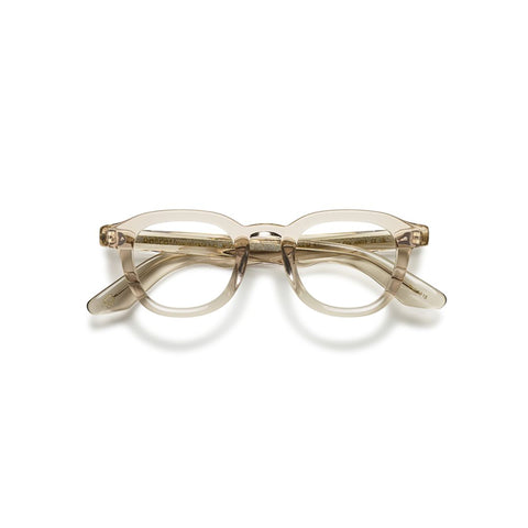 MOSCOT OR-DAH-O 1319-01