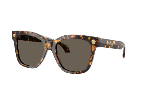 Versace 0VE4511 5514/3