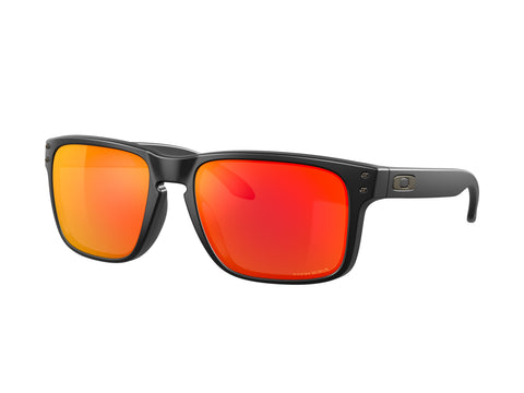 OAKLEY 0OO9102 9102e2
