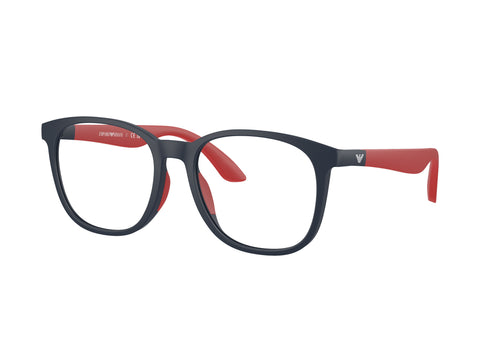 Emporio Armani Kids 0EK3004 5088