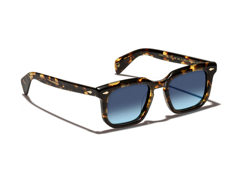 MOSCOT OR-ZSE-S 0307-tp