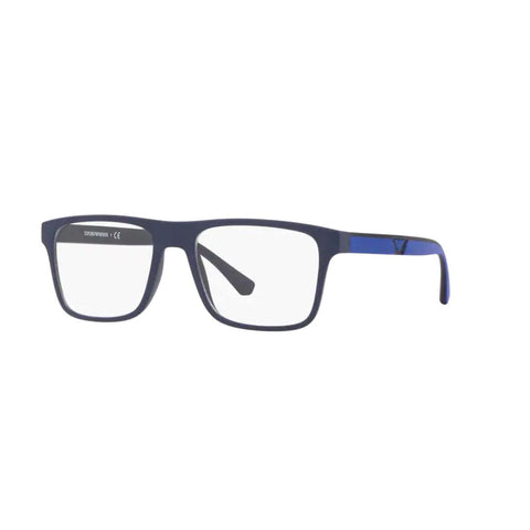 Emporio Armani 0EA4115 57591w