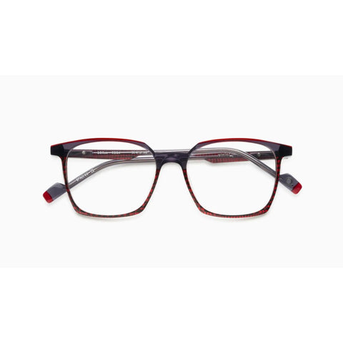 Etnia Barcelona BORJA rdbk