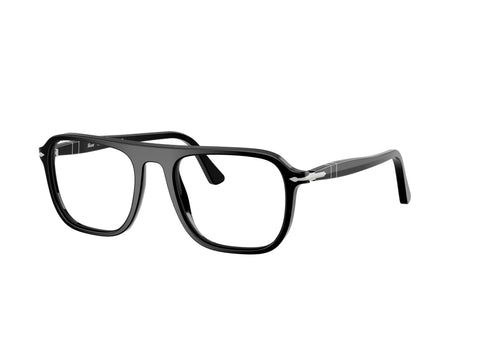 Persol 0PO3359V 95