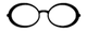 Ovali