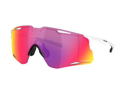 OAKLEY 0OO9538D 953804