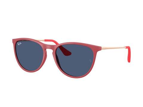 Ray-Ban Junior 0RJ9060S 718071
