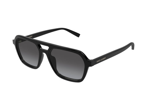 Saint Laurent SL 905 001