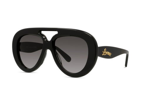 LOEWE LW40144U 01b