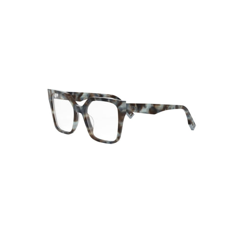 FENDI FE50002I 056