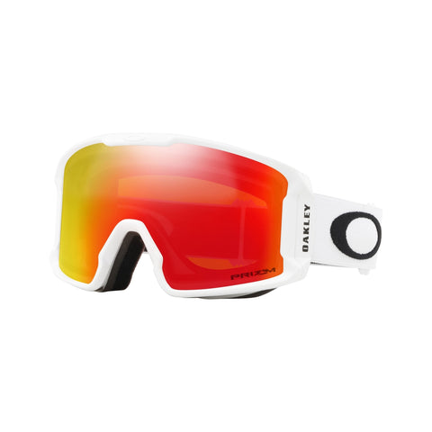 OAKLEY 0OO7093 709309