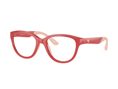 Emporio Armani Kids 0EK3002 5380