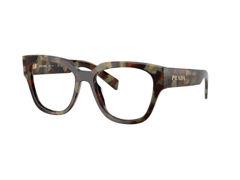Prada 0PR C06V 22f1o1