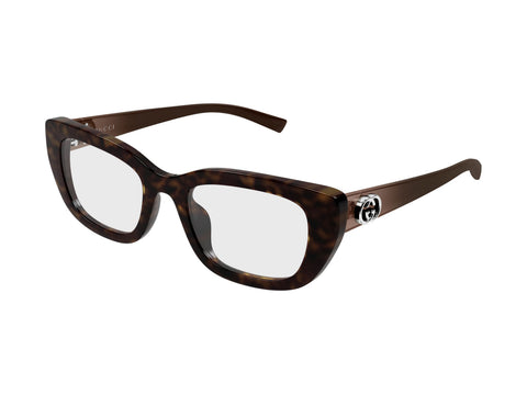 Gucci GG2027O 002