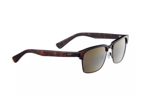 Maui Jim MJ0257S 002