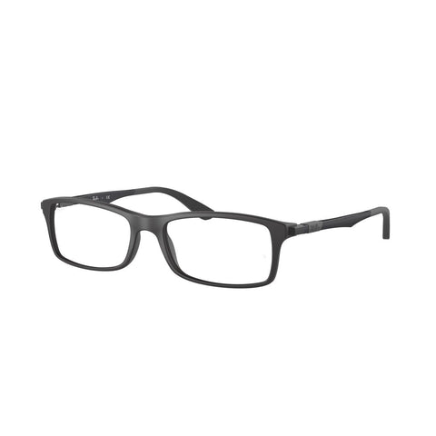 Ray-Ban 0RX7017 5196