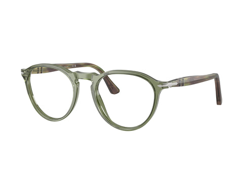 Persol 0PO3286V 1226