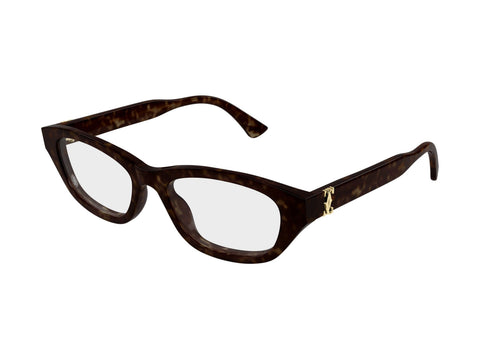 Cartier CT0668O 002