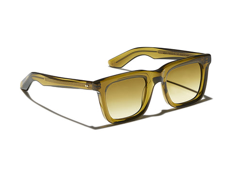 MOSCOT OR-RIZ-S 1509-tk