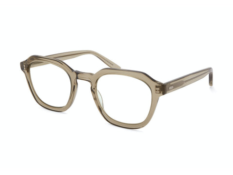 BARTON PERREIRA BP50065I 096