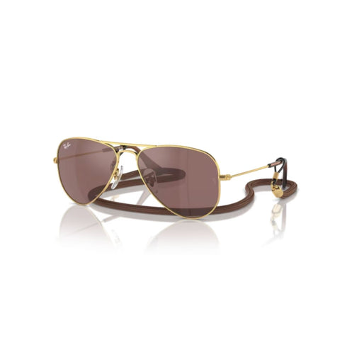 Ray-Ban Junior 0RJ9506S 223/6g