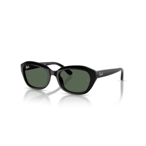 Ray-Ban Junior 0RJ9081S 100/71