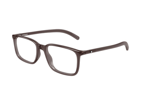 Montblanc MB0328O 006