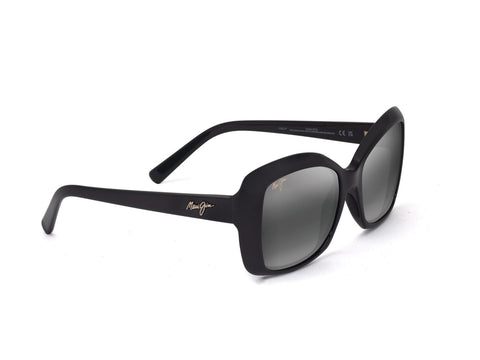 Maui Jim MJ0735S 009