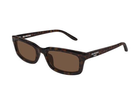 Balenciaga BB0526S 002