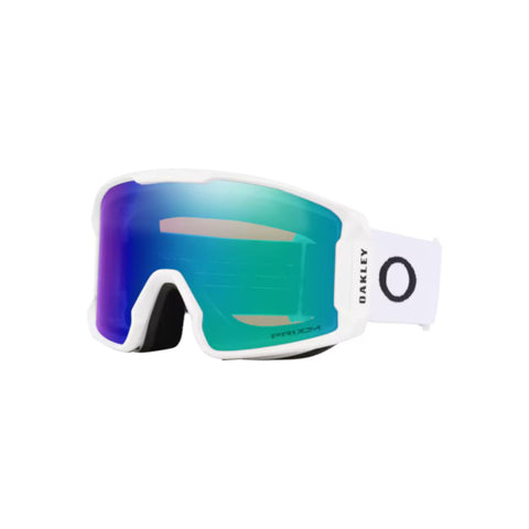 OAKLEY 0OO7070 7070e6
