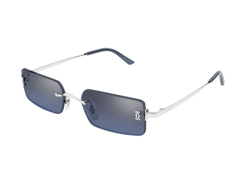 Cartier CT0672S 002