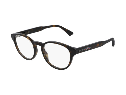 Gucci GG0827O 002