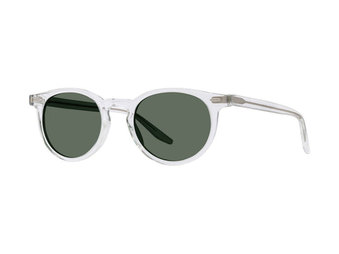 BARTON PERREIRA BP40036I 26n