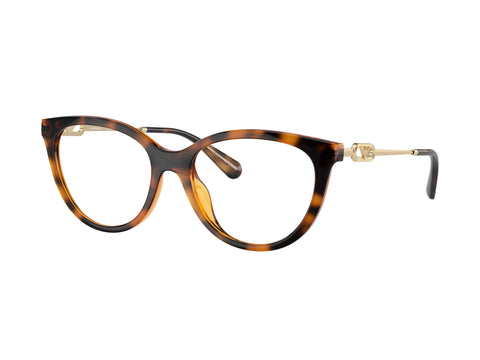 Emporio Armani 0EA4213U 50261w