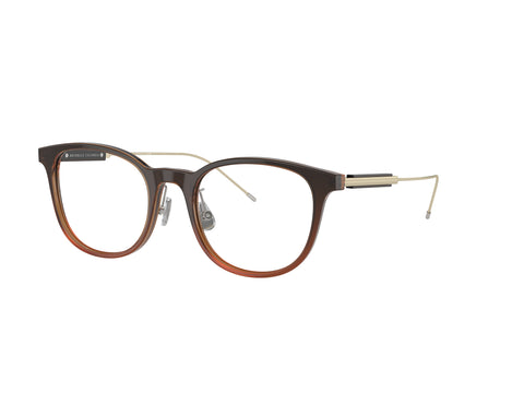 Brunello Cucinelli 0BC3006 1005