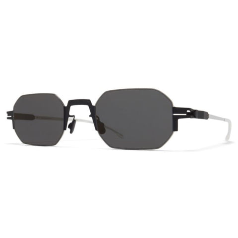 MYKITA STUDIO15.1 484