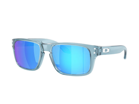 OAKLEY Youth 0OJ9014 901402