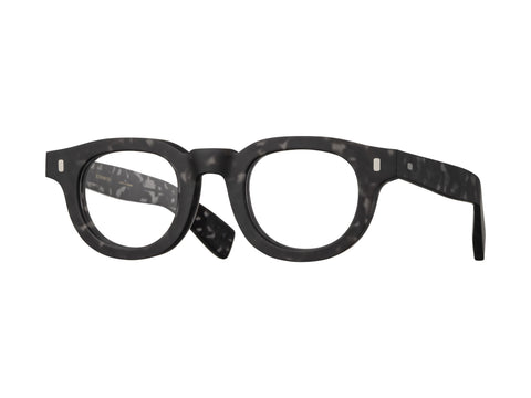 EYEVAN 369E RX 146