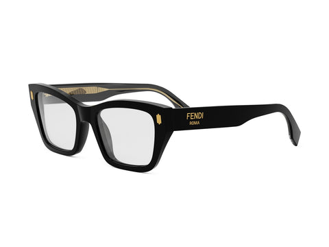 FENDI FE50118I 001