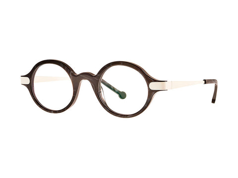 Theo DUET 002