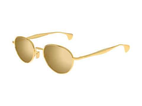 Bottega Veneta BV1396S 002