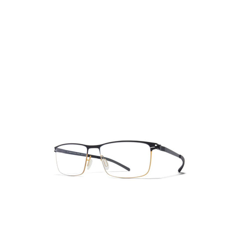 MYKITA XANDER 056
