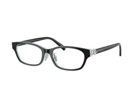 TIFFANY & CO 0TF2291D 8055