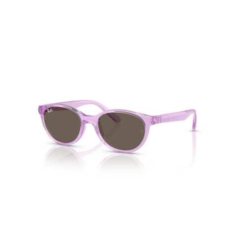 Ray-Ban Junior 0RJ9080S 7172/3