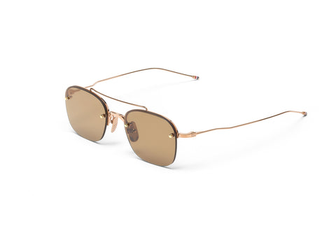 Thom Browne UES960A 710